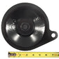 NEW, OLIVER super 55 TRACTOR RUBBER SEAT SPRING NEW