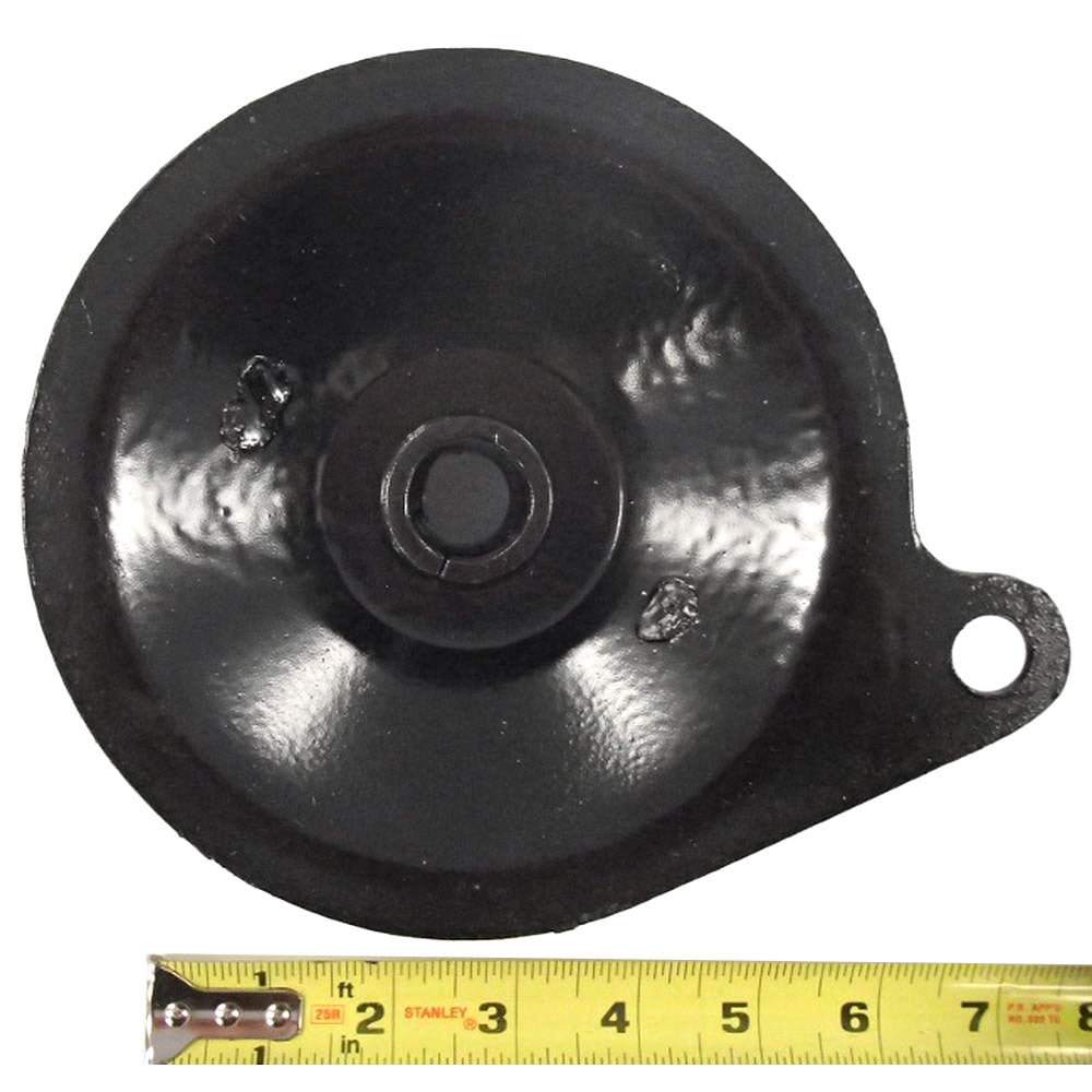 Seat Spring Fits John Deere Replaces AT11049