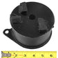 Seat Spring Fits John Deere Replaces AT11049
