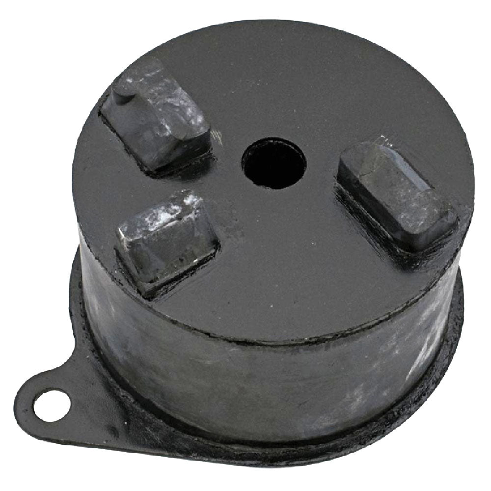 Seat Spring Fits John Deere Replaces AT11049