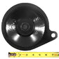 Seat Spring Fits John Deere Replaces AT11049
