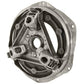 ESA569 New 8.25" Pressure Plate Made for Mpl Moline Tractor Models 55 Super 55