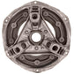ESA569 New 8.25" Pressure Plate Made for Mpl Moline Tractor Models 55 Super 55