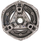 ESA569 New 8.25" Pressure Plate Made for Mpl Moline Tractor Models 55 Super 55