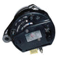 Alternator - Fits Lucas Style (8826) fits Mahindra 575 5500 4500 6500 fits