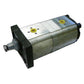 S.69102 Tandem Hydraulic Pump Fits Farmtrac