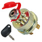 Ignition Switch Fits Massey Ferguson Replaces 1874120M94