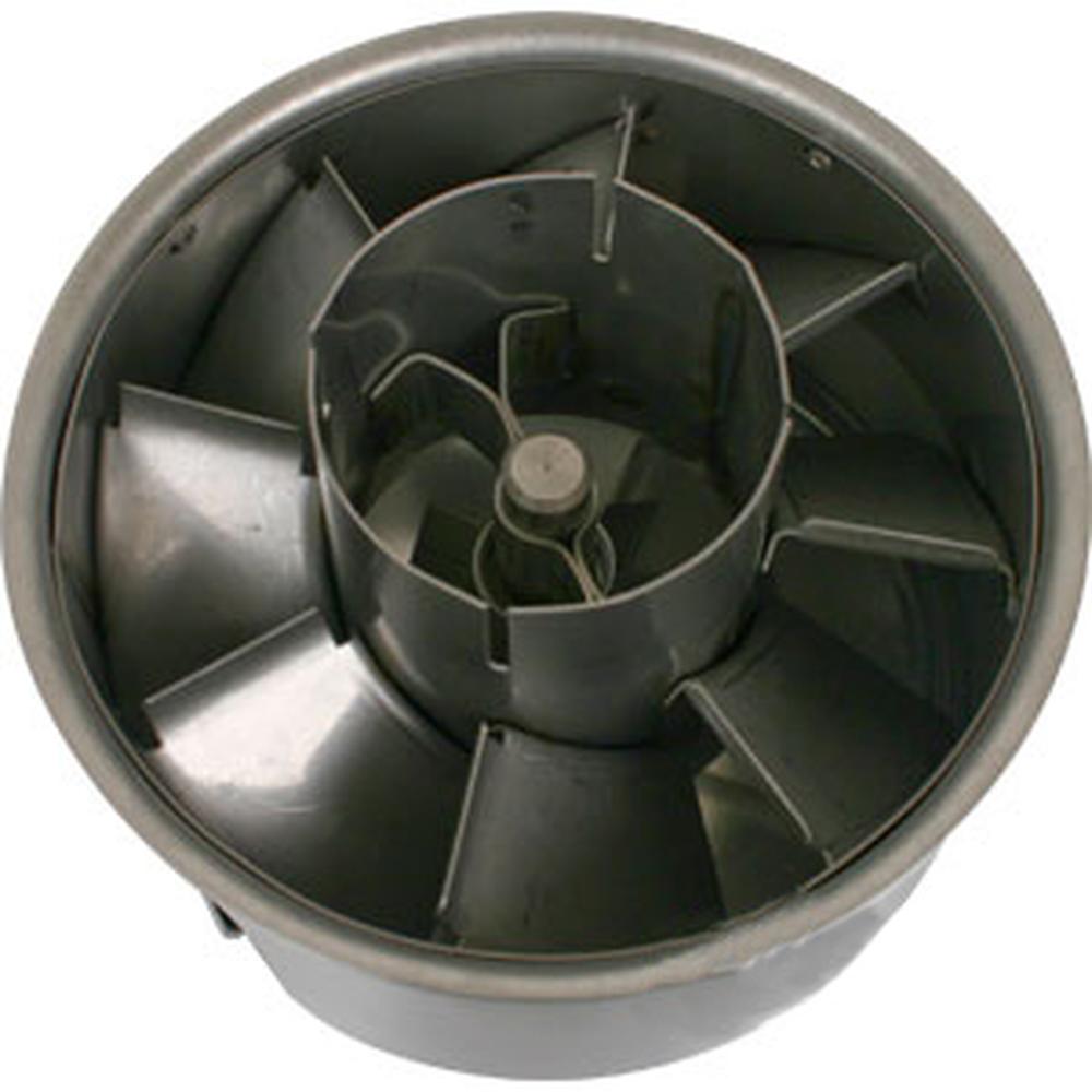 EX-30 EX30 Centri PreCleaner Assembly Fits John Deere Fits Caterpillar Komatsu 5