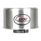 EX70 New Centri Pre Cleaner Assm w/ 7" Inlet Fits Case-IH Tractor Models