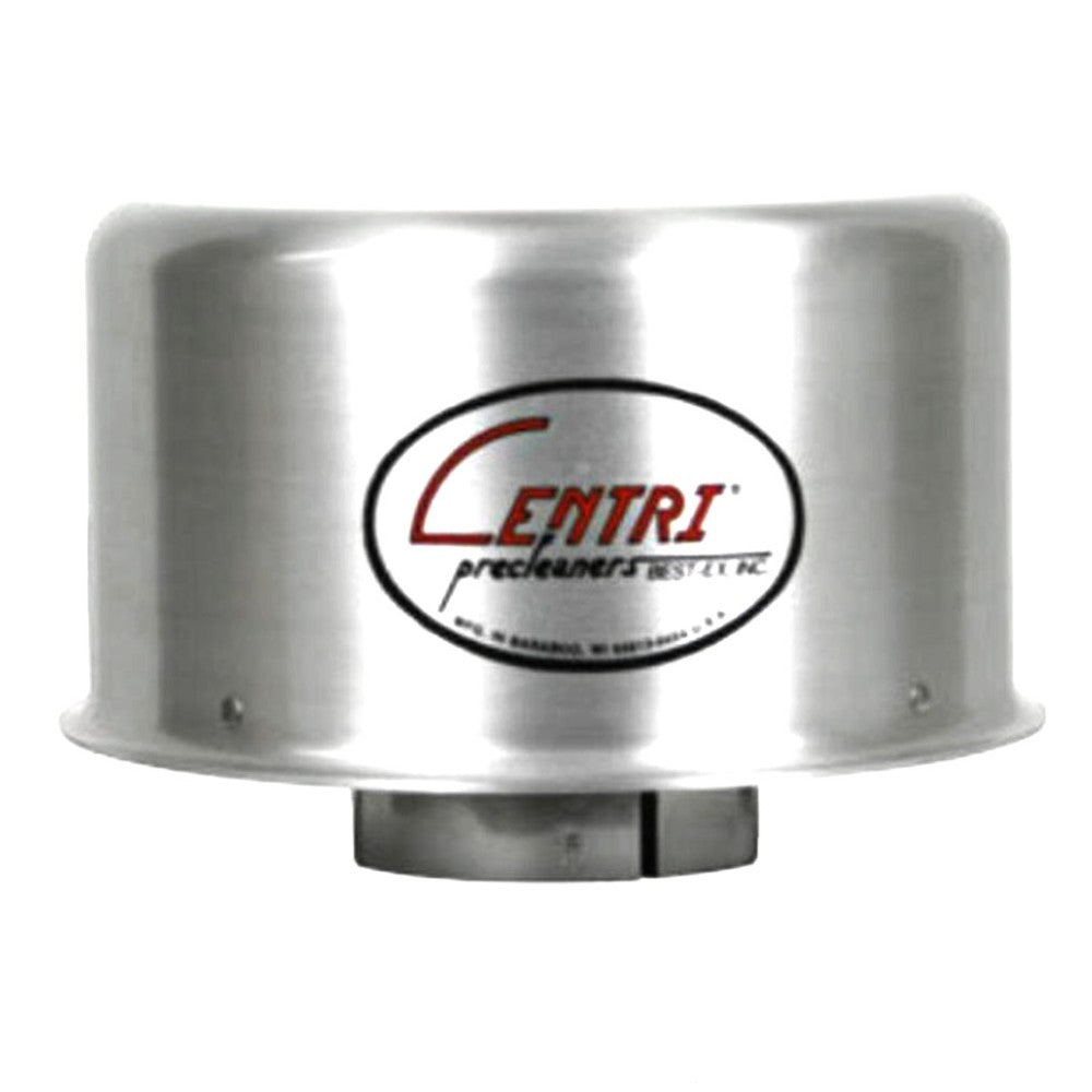 EX70 New Centri Pre Cleaner Assm w/ 7" Inlet Fits Case-IH Tractor Models