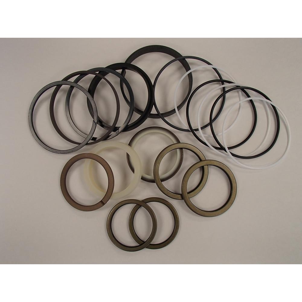 707-98-26620 Stick Arm Bucket Cylinder Seal Kit Fits Komatsu PC50UU-2 PC78MR-6