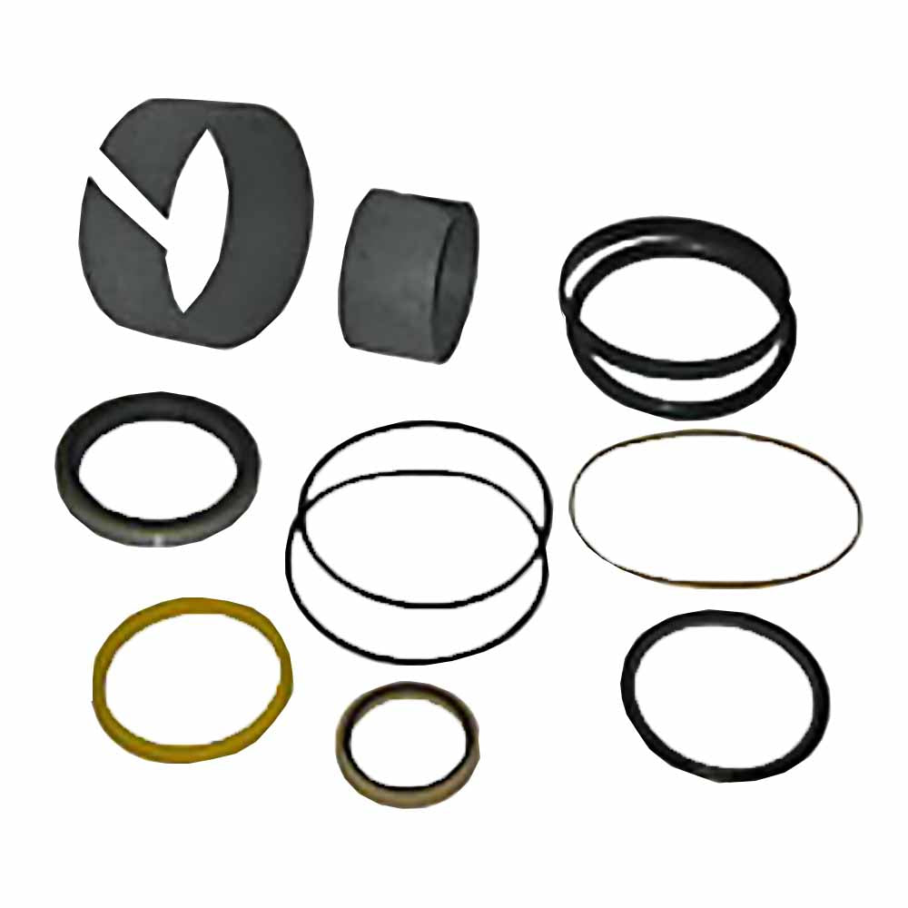 7X2794 Seal Kit Fits Caterpillar Fits CAT Excavator 225 227 229 225B 225D
