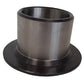 2405T1274 Bushing Fits KOBELCO  SK200 Series III IV & V, SK210