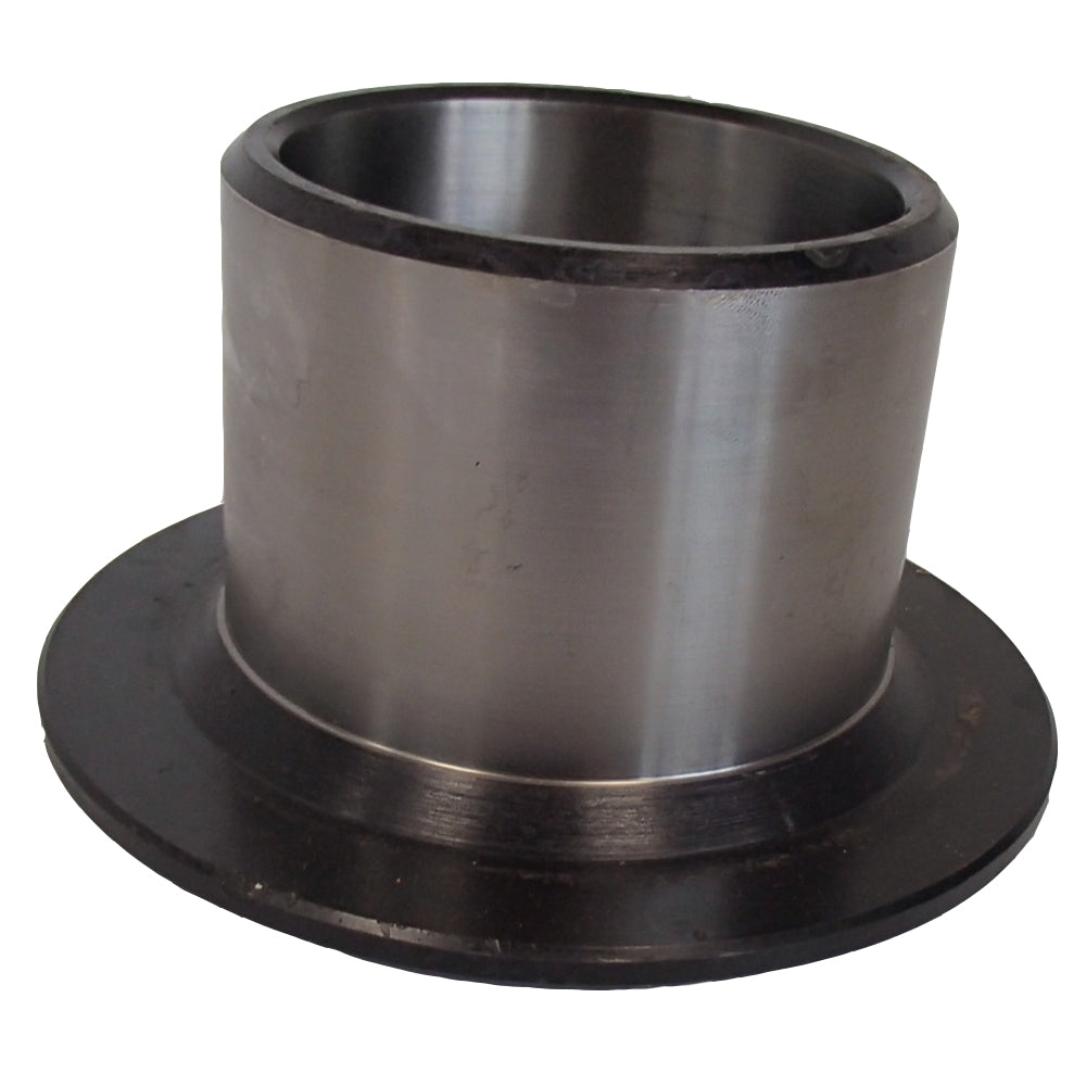 2405T1274 Bushing Fits KOBELCO  SK200 Series III IV & V, SK210