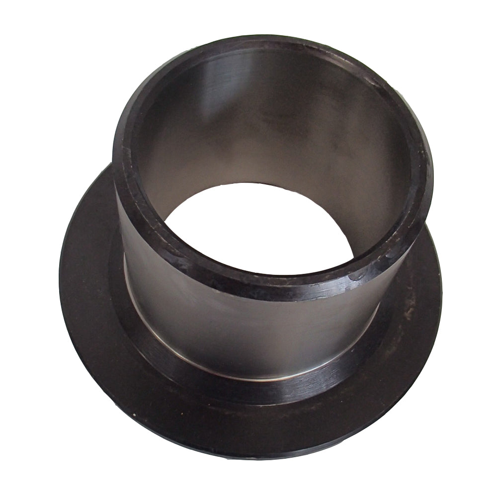 2405T1274 Dipper Arm Bushing fits Kobelco SK200