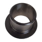 2405T1274 Bushing Fits KOBELCO  SK200 Series III IV & V, SK210