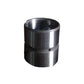4409122 Bushing Fits HITACHI  ZX200, ZX210, ZX225
