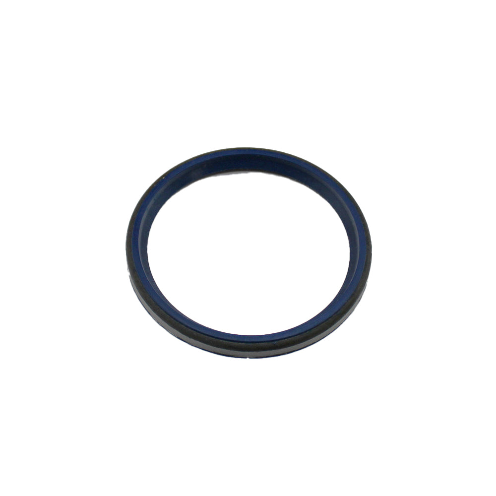 Grease Seal Fits JCB Replaces 813-00427