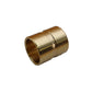 Bushing Fits JCB Replaces 333/Y4959