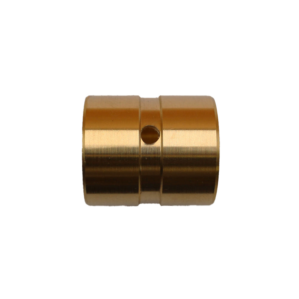 808/00176 King Pin Bush Fits JCB: 1400B 1550B 1600B 1700B 214 215 216 217 3C 3CX