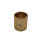 808/00176 King Pin Bush Fits JCB: 1400B 1550B 1600B 1700B 214 215 216 217 3C 3CX