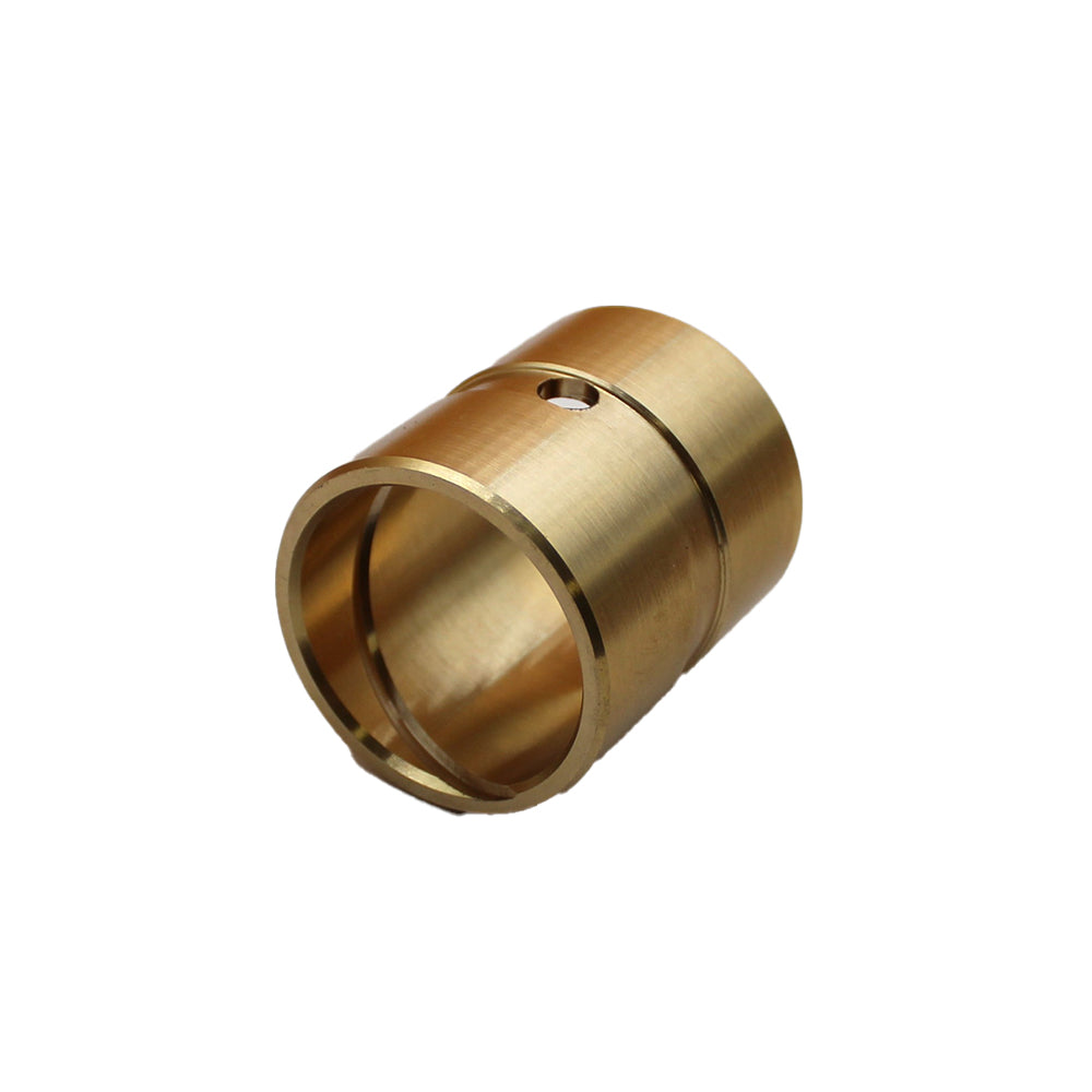 808/00176 King Pin Bush Fits JCB: 1400B 1550B 1600B 1700B 214 215 216 217 3C 3CX