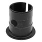 Bushing Fits JCB Replaces G65