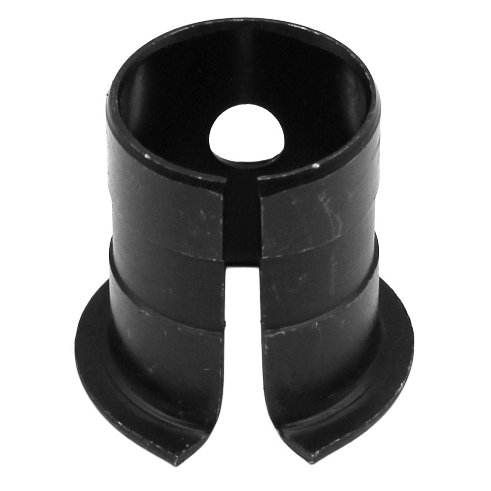 Replacement Bucket Bushing G65/0 Fits JCB 3C 3CX 3D 3DX 4C 4CN 4CX and more