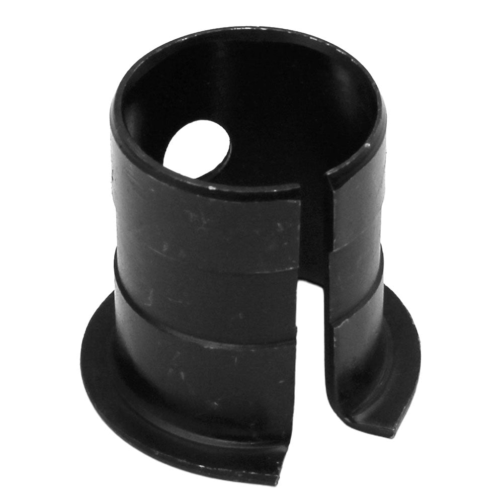 Replacement Bucket Bushing G65/0 Fits JCB 3C 3CX 3D 3DX 4C 4CN 4CX and more