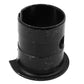 Bushing Fits JCB Replaces G65