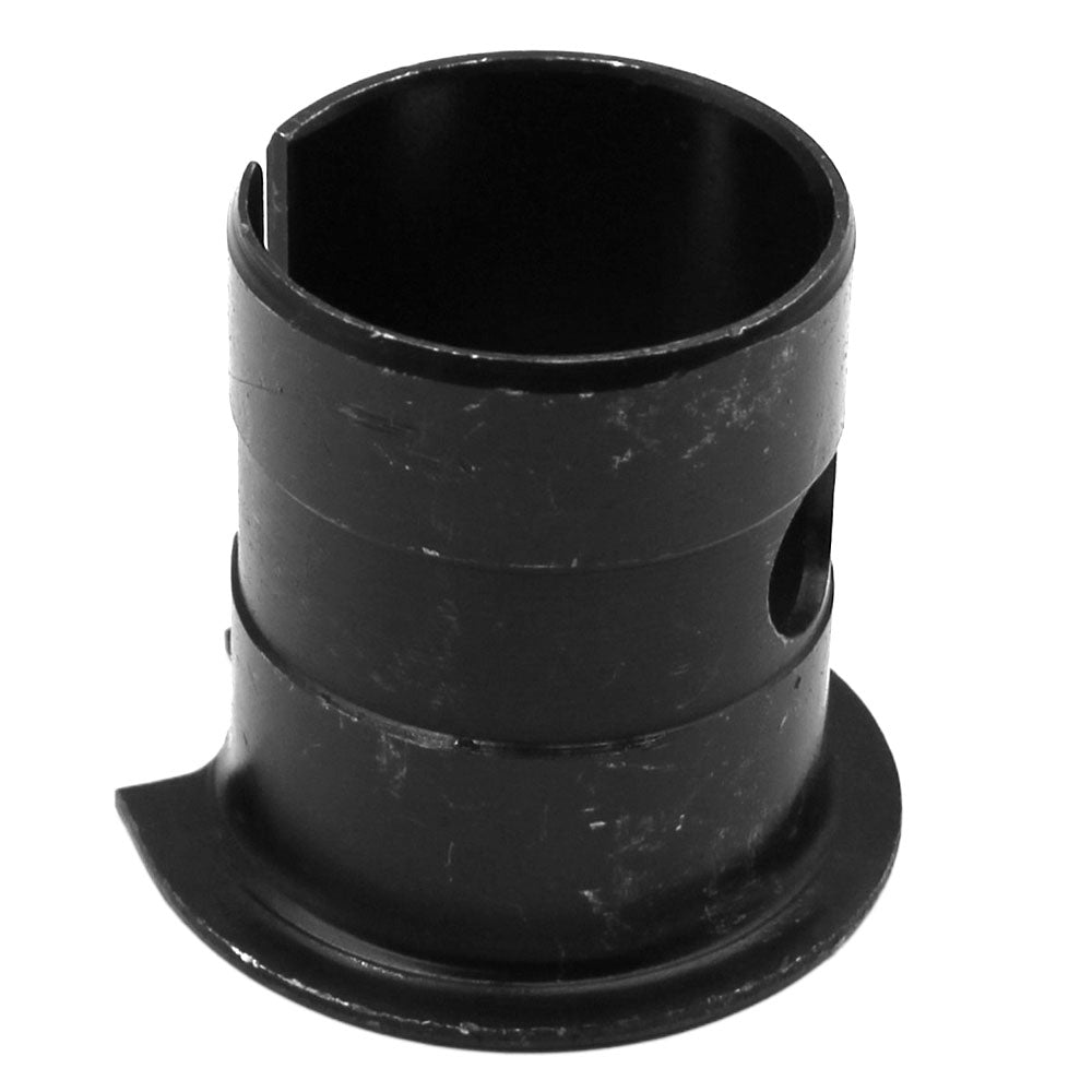 Bushing Fits JCB Replaces G65