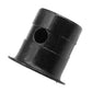 G65/0 Bucket Bushing Fits JCB Models: 1400B, 1550B, 1600B, 1700B, 214, 215, 216