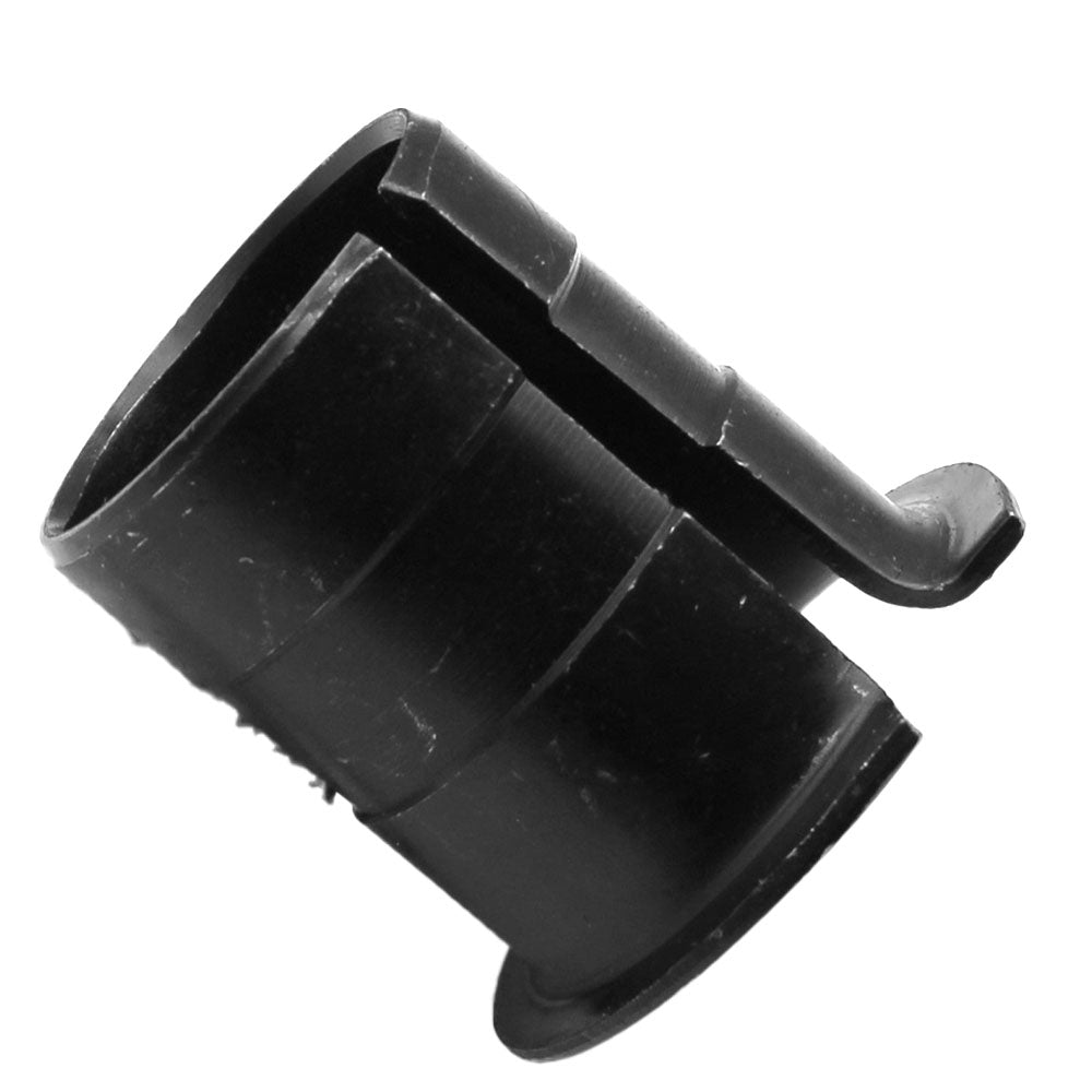 Bushing Fits JCB Replaces G65