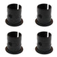 Qty. 4: Bushings Fits JCB Replaces G65