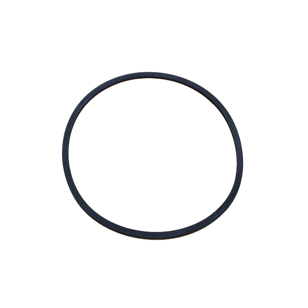 Transmission O-Ring Fits JCB Replaces 04/500218