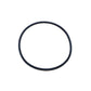 Fits JCB PARTS - 3CX SEAL FOR VARIOUS Fits JCB MODELS (PART NO. 813/50041)