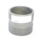 4381857 Bushing Fits John Deere  892DLC, 892ELC, 330LC, 370