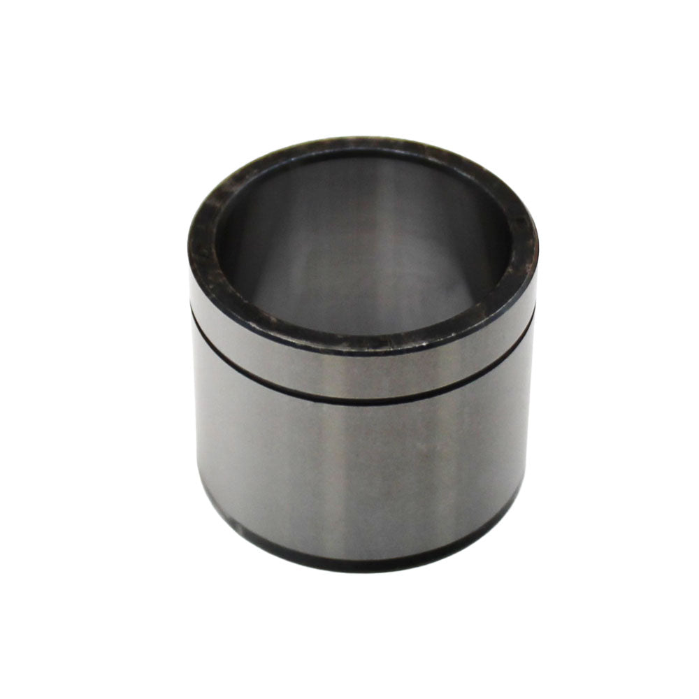 Dipper Bushing Fits JCB Replaces 809-00176