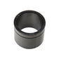 809/00176 Dipper Bushing Fits JCB Models: 1400B, 1550B, 1600B, 1700B, 214, 215