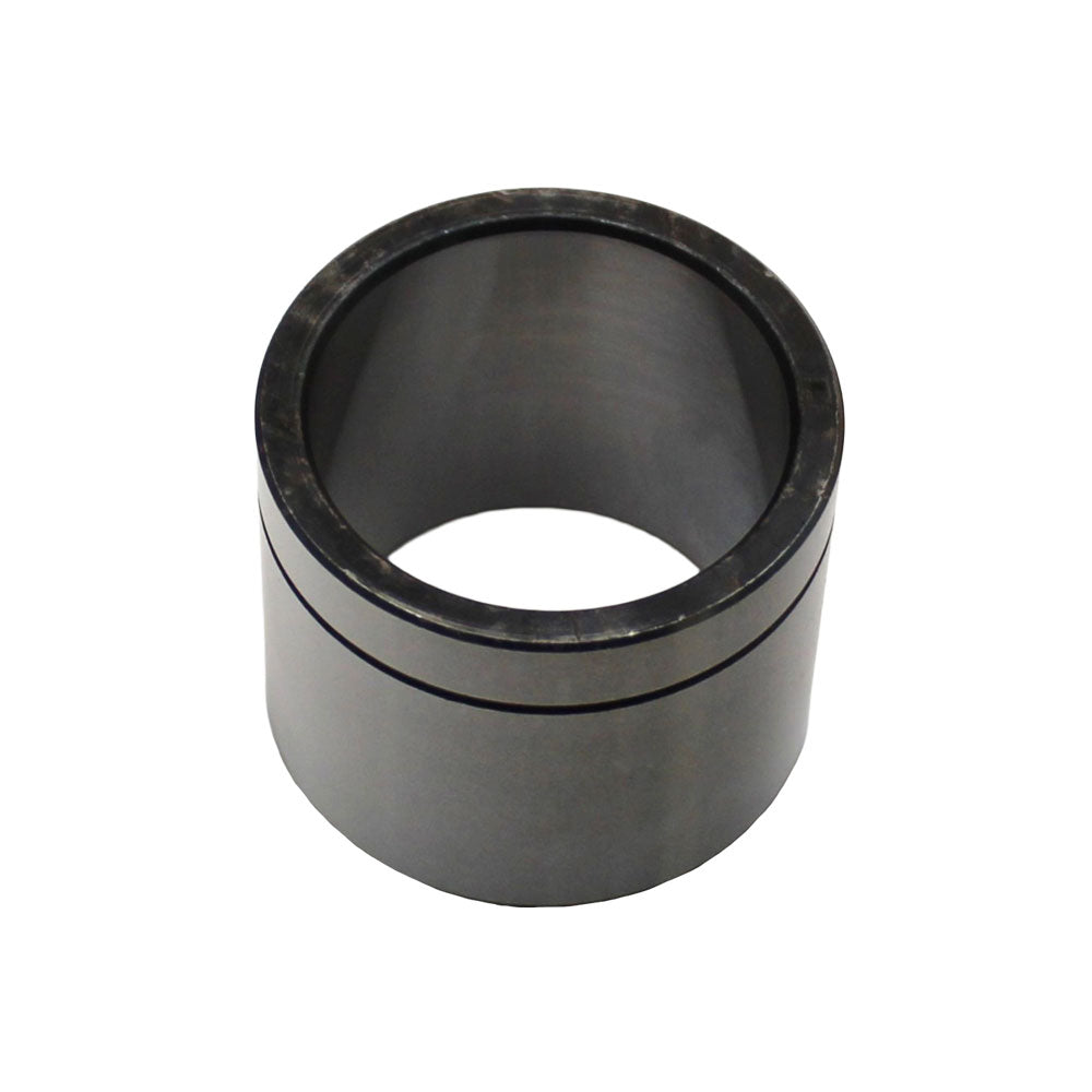 Dipper Bushing Fits JCB Replaces 809-00176