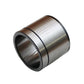 Dipper Bushing Fits JCB Replaces 809-00176