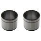 Qty. 2: Bushing Fits JCB Replaces 809-00176
