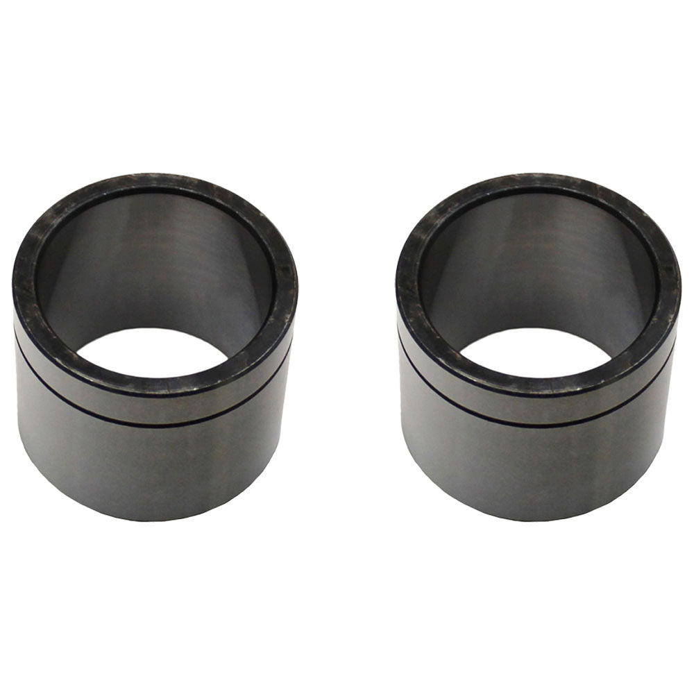 Qty. 2: Bushing Fits JCB Replaces 809-00176