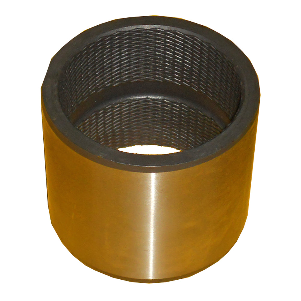 1633749 Bearing Sleeve Fits Caterpillar 315C 315CL 320D 322CL 325 325C