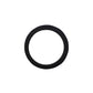 Lower Pivot Pin Seal Fits Bobcat Bobtach Skid Steer T190 T110 T140 S205 T180