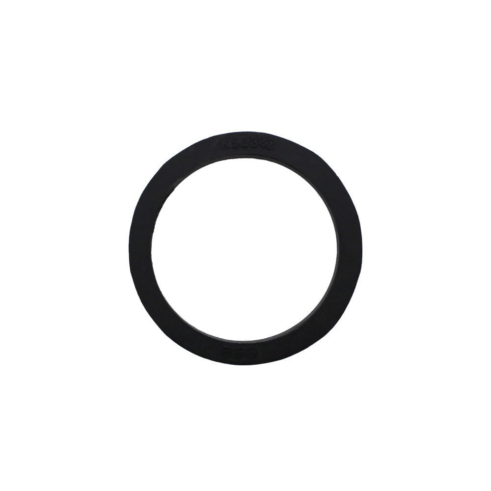 BOB-TACH Lower Pivot Pin Seal DF2T5390 Fits Bobcat 653 642 730 643 731 6651