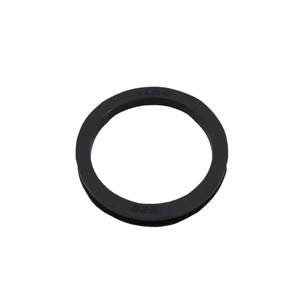6651709 Lower Pivot Pin Seal Fits Bobcat 553 643 732 741