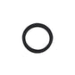 6651709 Lower Pivot Pin Seal Fits Bobcat 553 643 732 741