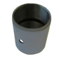Bushing - Pivot Pin Lower Tilt Cylinder Fits Bobcat S175 S185 S160 T190 773