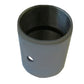 6805453 Tilt Cylinder Pivot Pin Bushing Fits Bobcat S175 S250 S570